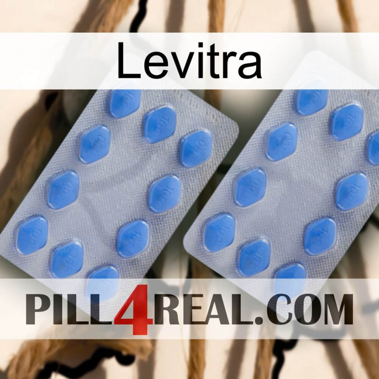 Levitra 20